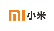 ALC板材廠家|鋼框輕型樓板|蒸壓加氣混凝土板_攸州建筑官網(wǎng)